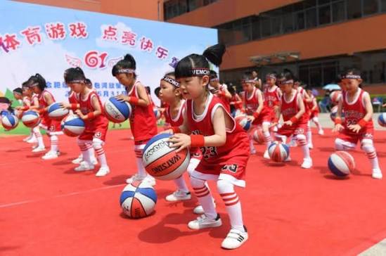 资金流程常识:用pg导航怎么稳妥又清楚