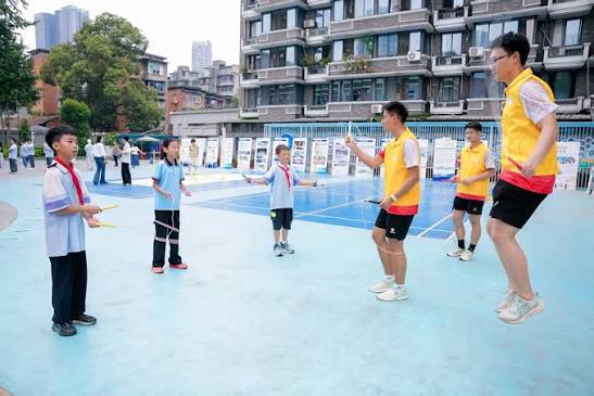 pg导航的价值全方位剖析